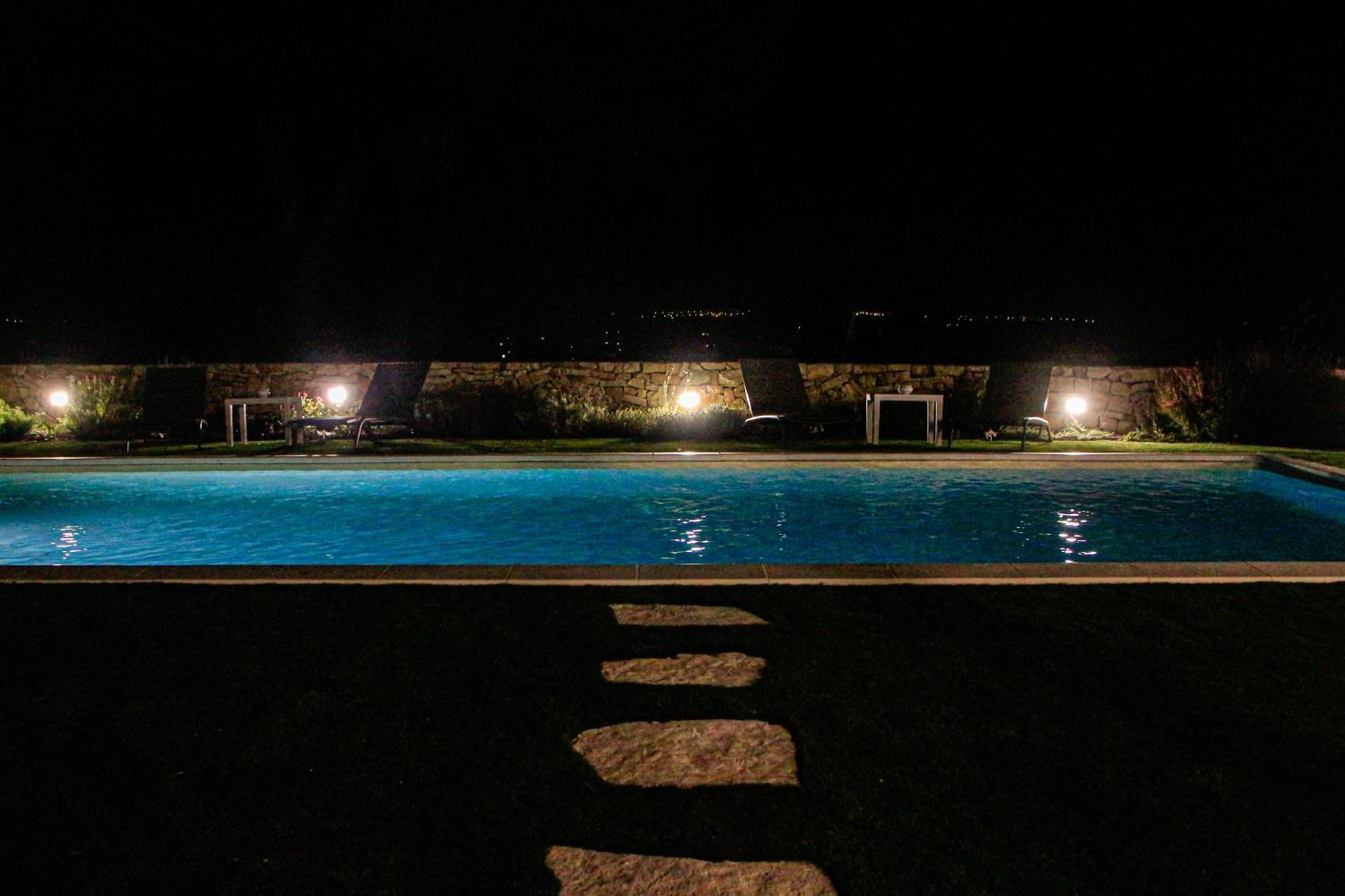 Trullo Giuditta Martina Franca Esterno foto